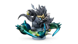 amiibo Character List Lineup - amiibo by Nintendo